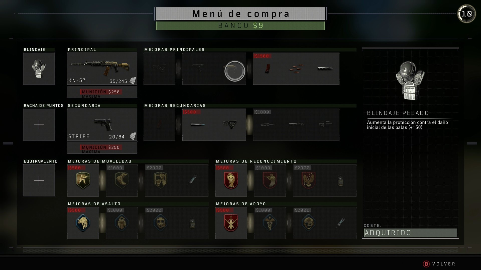 Call of Duty: Black Ops 4 - Imagen 30